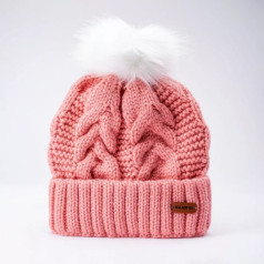 Edra W cepure 92800553818 / ONE SIZE