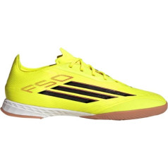Futbola apavi F50 Pro IN JR8947 / 42 2/3