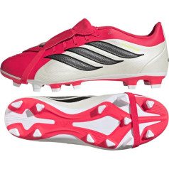 Zābaki Predator Club FT FG JS0346 / 43 1/3