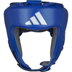 WORLD BOXING turnīra ķivere / s