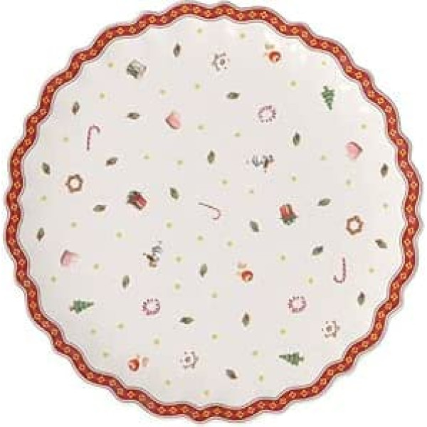 Villeroy & Boch Toy's Delight