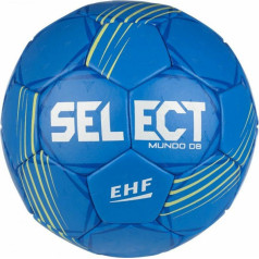 MUNDO EHF handball v24 T26-12886 / 2