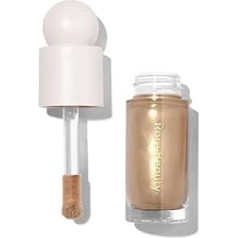 Rare Beauty Mini Positive Light Liquid Luminiser, 2.5 ml, Flaunt