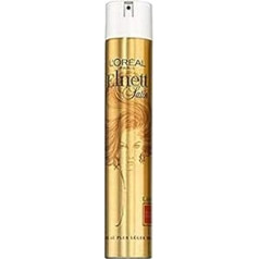 L'Oréal Paris Elnett Fixative Normal 400 ml