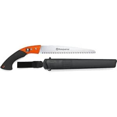 Husqvarna Pruning Saw 300 mm