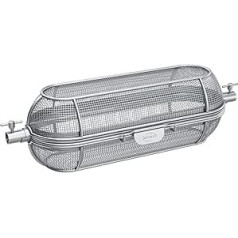 Rösle High-Quality Barbecue Skewer