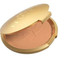 Nuxe - Prodigieux Compact Bronzing Powder 25 g