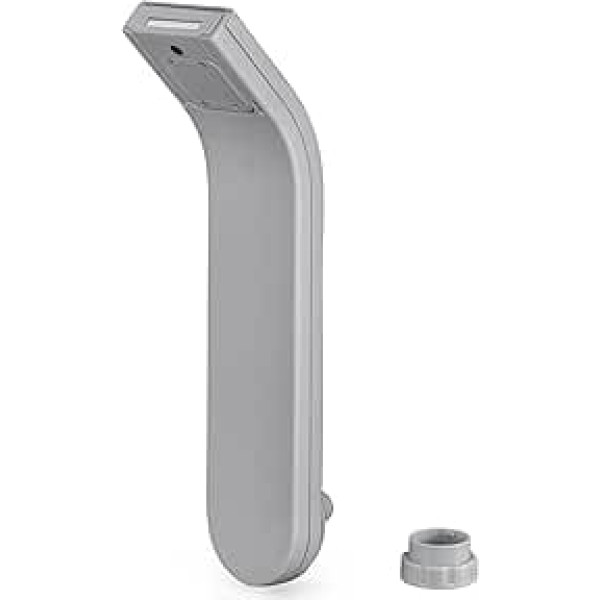 Bestway LAY-Z-SPA Xtras LED Waterfall 46 x 17 x 10.4 cm