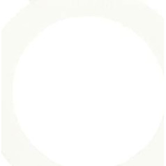 Waterway 711 OT-4010 Waterway O-Ring for 2 in. Union