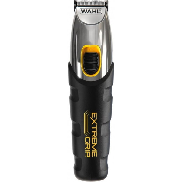 Extreme grip bārdas trimmeris 09893.0440