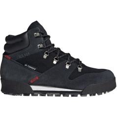 Terrex Snowpitch M zābaki FV7957 / 42