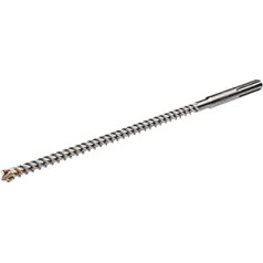 Dewalt dw5807 5/8 inch by 3ft 4 SDS-Max Rotary Hammer Bit