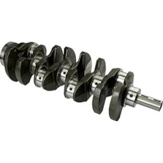 Motor crankshaft 23111-2G200 23111-2G230 72RZ6-2GF00 for Santa 2.4L