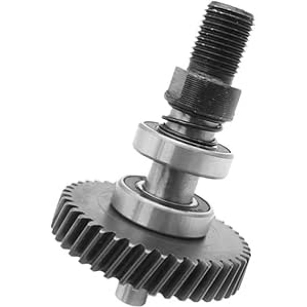 Gear Shafts for Bosch GSB550, GSB570, TSB1300, TSB5500, GSB 550, 570, TSB 1300, 5500 Drills - Output Shafts, Driveshafts, Tools, Spare Parts
