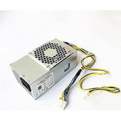 180W 10Pin + 4Pin Power Supply Compatible with Lenovo PA-2181-2 HK280-72PP PCG010 FSP180-20TGBAB PA-2128-2