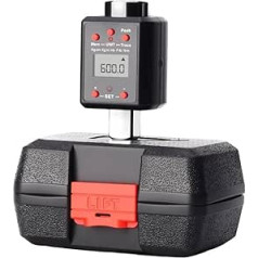 Digital Torque Wrench Adapter 1/4 3/8 1/2 3/4