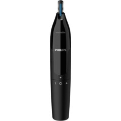 Deguna un ausu trimmeris nt1650/16