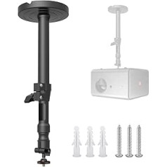 Projector Mount (Large)