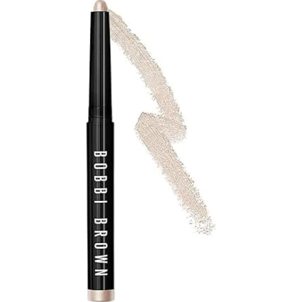 BOBBI BROWN, Long-Wear Cream Shadow Sticks - Moonstone 1.6g