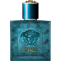 Perfumes Man Versace