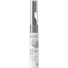 Lavera Eyebrow Styling Gel