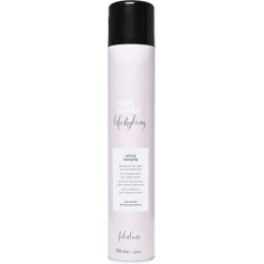 Milkshake Lifestyle Strong Hold Hairspray 500ml