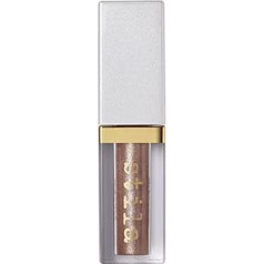 Glisten & Glow Liquid Eyeshadow Playa