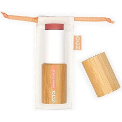 ZAO Blush stick 842