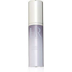 Prodigy Reversis by Helena Rubinstein Concentrated Eye Serum 15ml