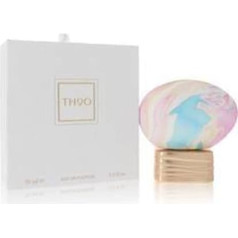 The House Of Oud Neverending Eau De Parfum Spray Unisex 75ml for Men