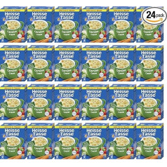 Erasco Hot Cup Set of 24 