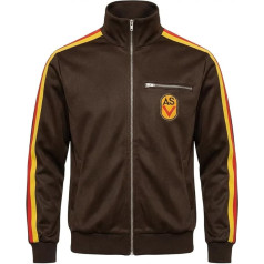 Ostprodukte-Versand. de NVA ASV Repro Sports Jacket