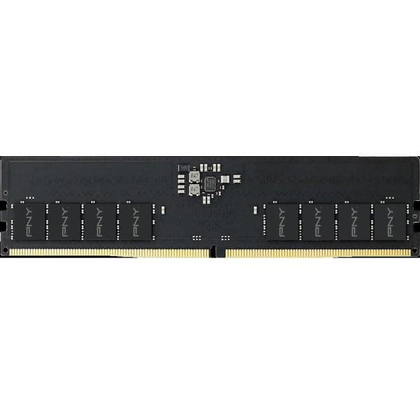 Atmiņa 32gb ddr5 4800mhz dimm md32gsd54800-sb