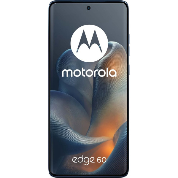 moto edge 60 5g ds 8/256gb pantone gibraltar sea