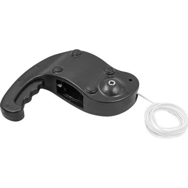 Patio Umbrella Holder Patio Sun Shade Accessories for Patio Umbrella Deck Umbrella Accessories