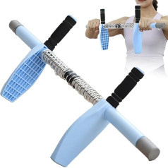 Hip Trainer - Tönung der Oberschenkeltrainer -Gerät | Ausrüstungstraining tragbarer Stärken für Übungen Frauen Postpartale Hausmänner Recovery Fitness Workouts
