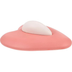Thigh and Hip Training Device for Home Fitness, Including Leg and Pelvic Floor Exercises, Suitable for Ages and Genders