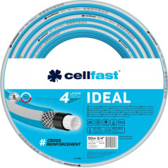 IDEAL 3/4