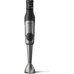 Rokas blenderis hr 2683/00
