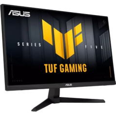25 collu tuf gaming vg259qmr5a ips 310hz hdmi dp monitors