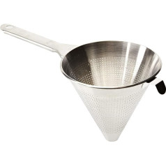 Lacor-60317-CHINESSE STRAINER 16 CMS.