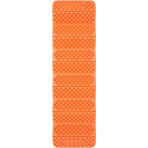 Exped Putu paklājs flex 3r lw