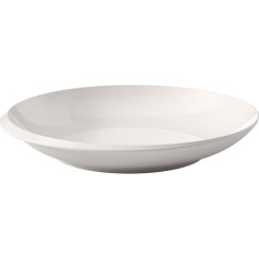 Villeroy & Boch Newmoon Schale Tief