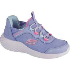 Ielikt grozā: Bounder - Simple Cut 303585L-LAV Purple 27 / 32