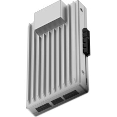 ZimaBoard 2 x86 Single Board Server Mini DIY NAS Personal Cloud mit Intel N150, 4 Kernen, 16GB LPDDR5 RAM, PCIe 3.0, Dual 2.5G LAN, Barebone Netzwerkspeicher für Zuhause/Büro