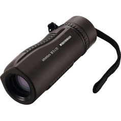 Eschenbach Adventure Binoculars