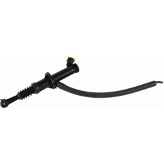 SACHS 6284 600 777 Master Cylinder Clutch for Renault Kangoo Rapid (FW0/1_) 2008 and Other Vehicles