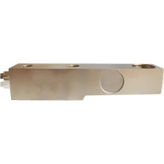 Ausleger-Wiegekraftsensor 500 kg, 200 kg, 300 kg, 1 T, 2 T, 3 T, 5 T(5T)