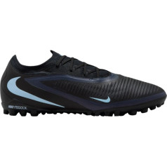 Futbola apavi ReactX Phantom 6 Low PRO TF HJ4123 003 / 41