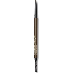 Lancôme Brow Shaping Powdery Pencil, präziser Augenbrauenstift für definierte und langanhaltende Brauen, wischfeste Formel, Augenbrauen-Definer, 0,9g